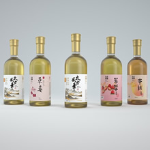 ̫�ŷ绪��ϵ��