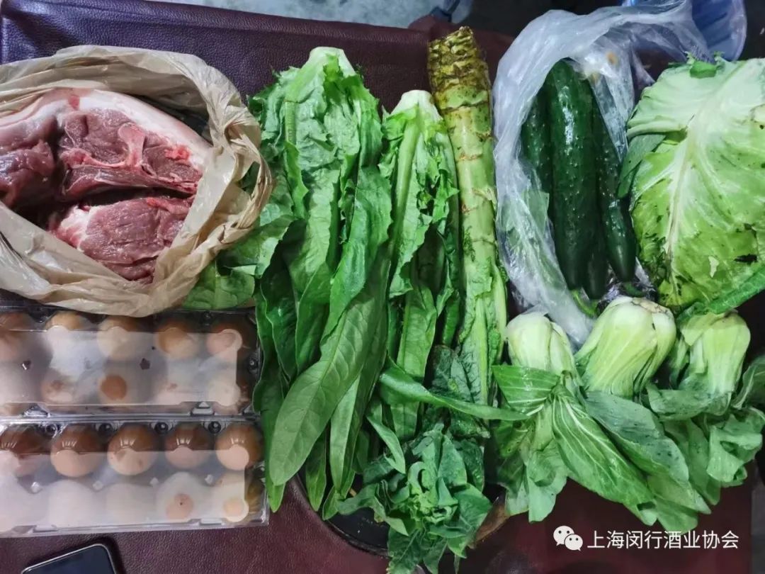 黔朝酒业 黔朝酒业