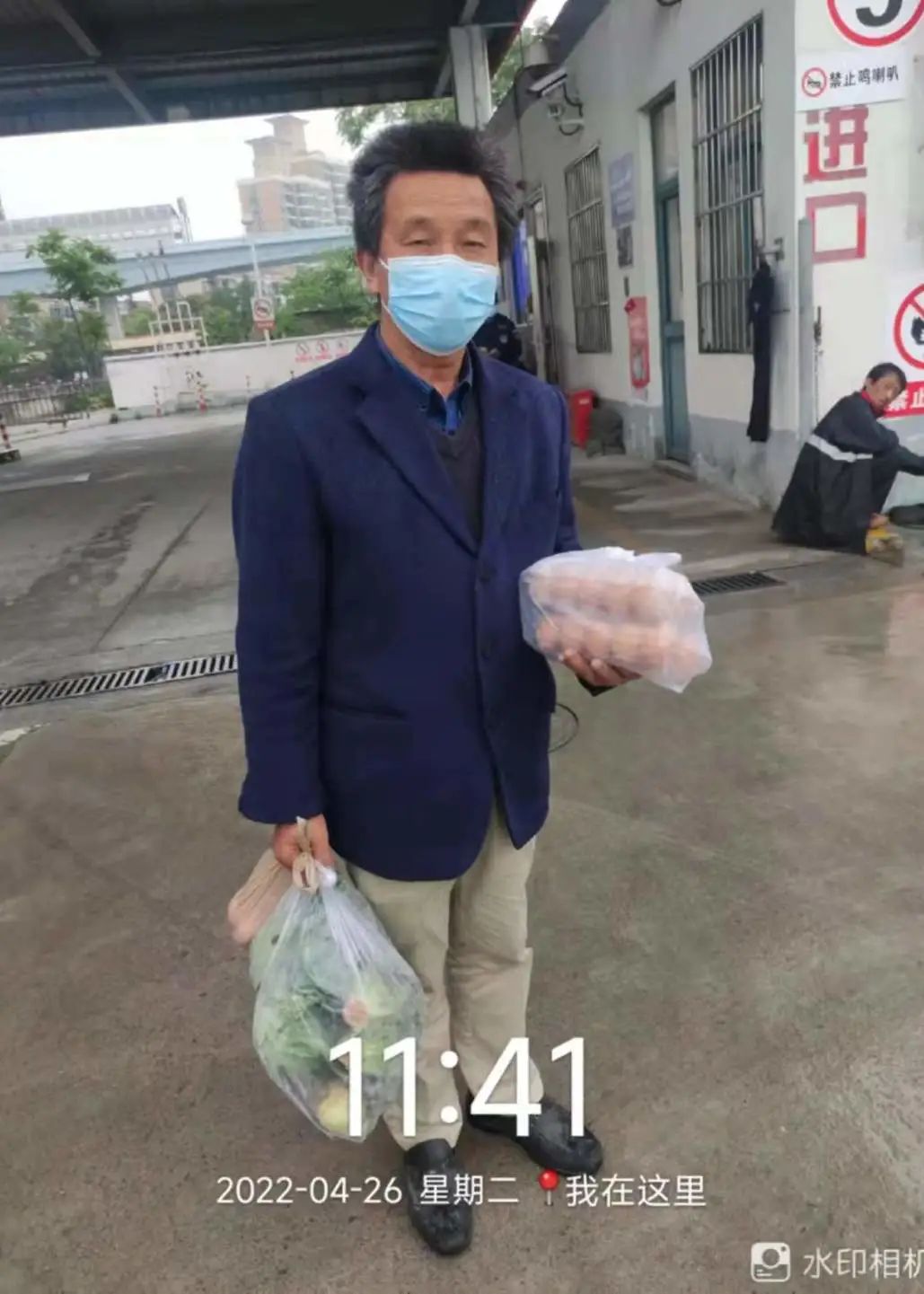 黔朝酒业 黔朝酒业