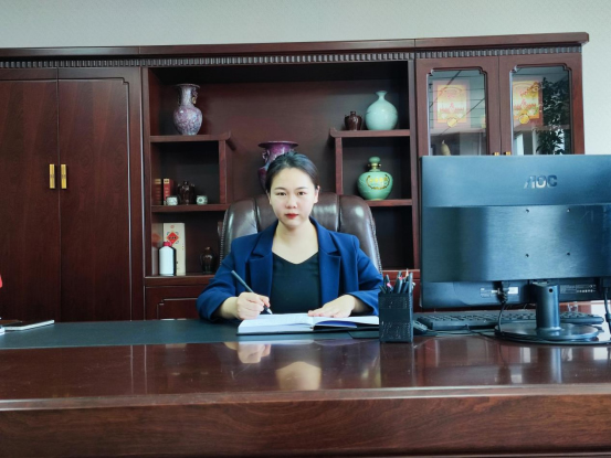 杜康控股全国运营中心 杜康控股全国运营中心
