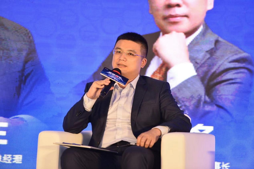 财运台酒业 财运台酒业