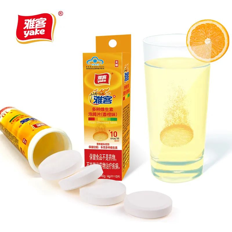 酣客君丰酒业 酣客君丰酒业