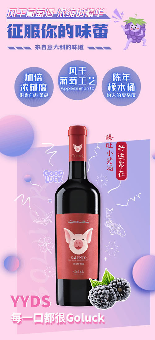 乐朗国际 乐朗国际