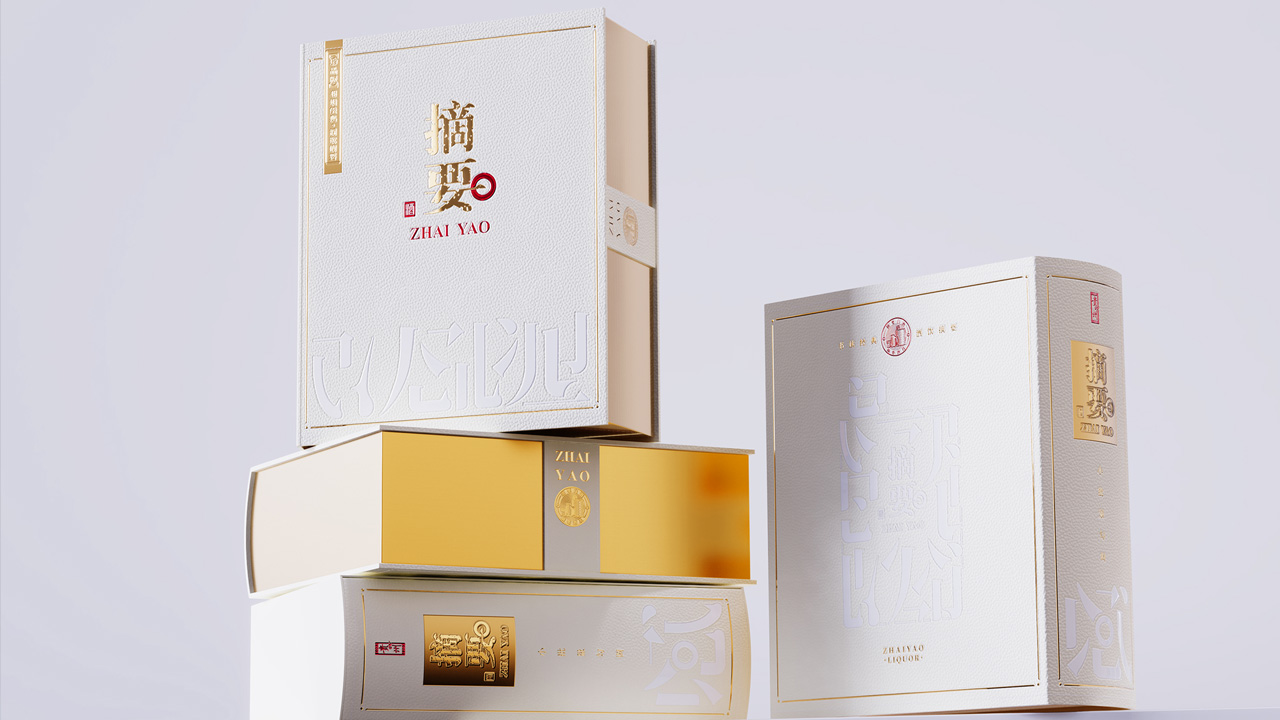 贵州老酱台酒业 贵州老酱台酒业