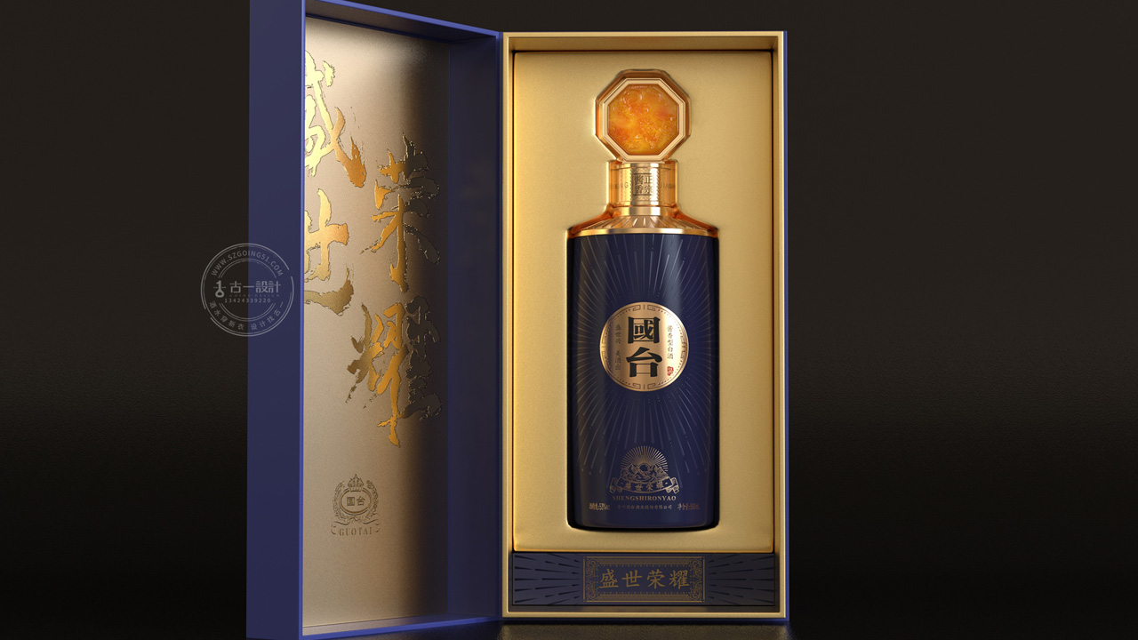 贵州老酱台酒业 贵州老酱台酒业