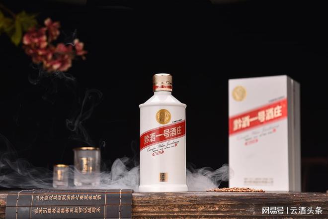 黔酒股份 黔酒股份