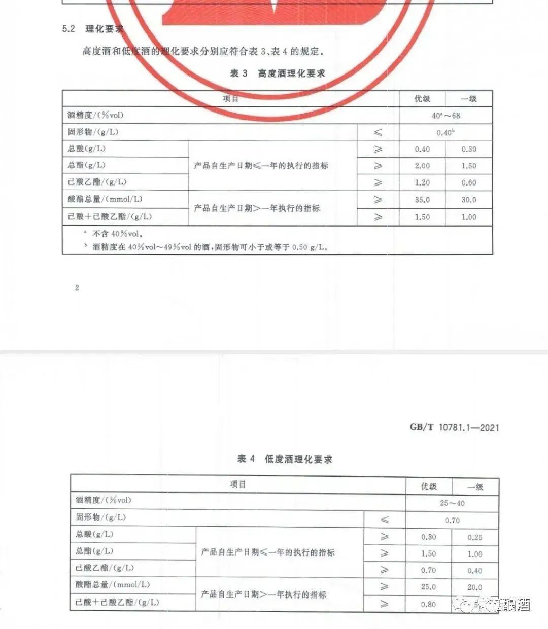 哈尔滨市军工酿酒厂 哈尔滨市军工酿酒厂
