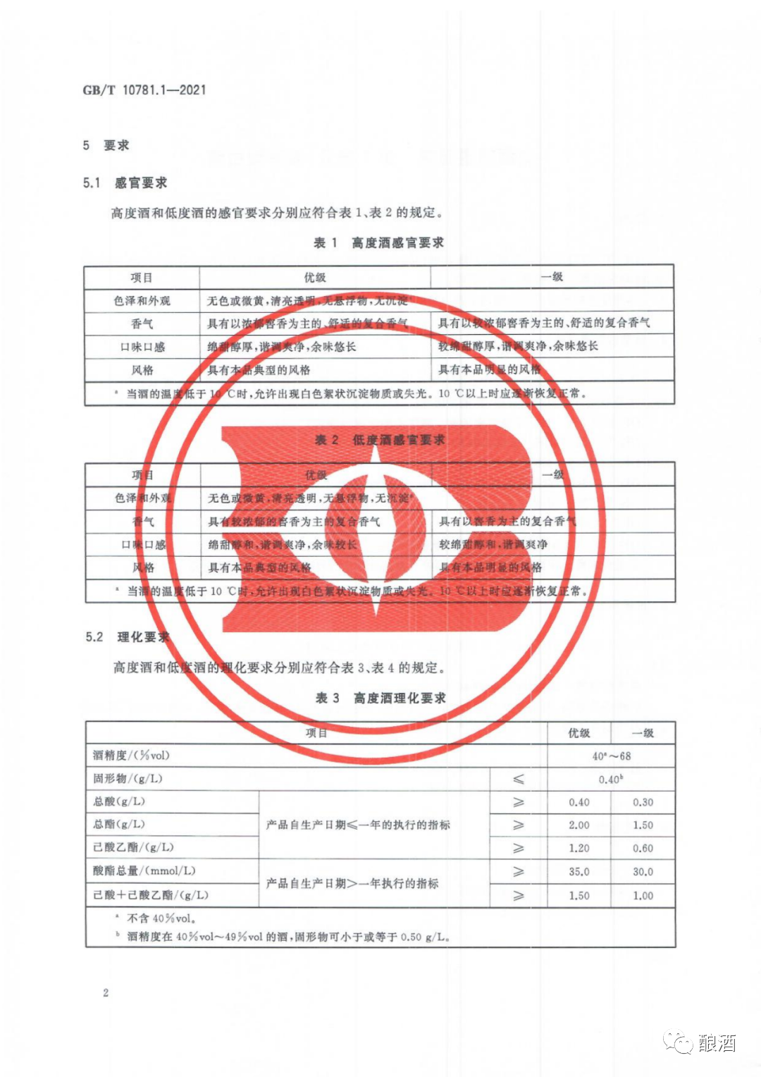 哈尔滨市军工酿酒厂 哈尔滨市军工酿酒厂