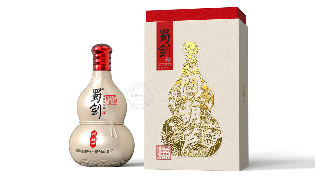 老酱台酒业 老酱台酒业