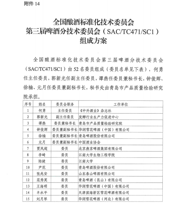 酣客君丰酒业 酣客君丰酒业