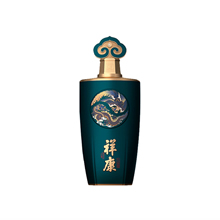 �鿵�����ɿ���