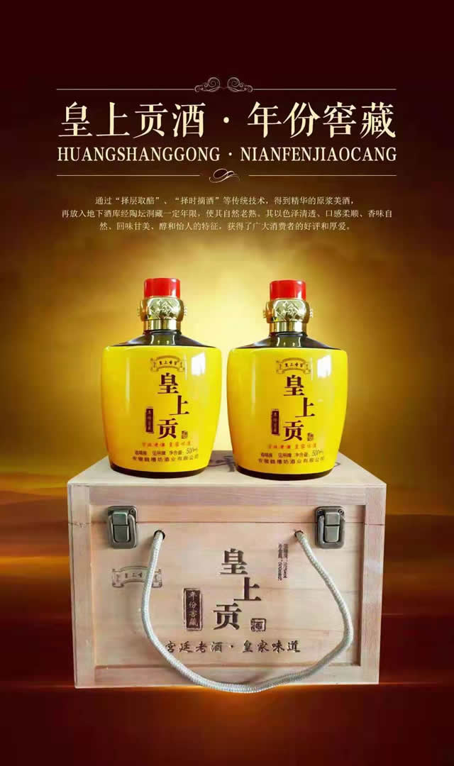 κ�۷���ҵ