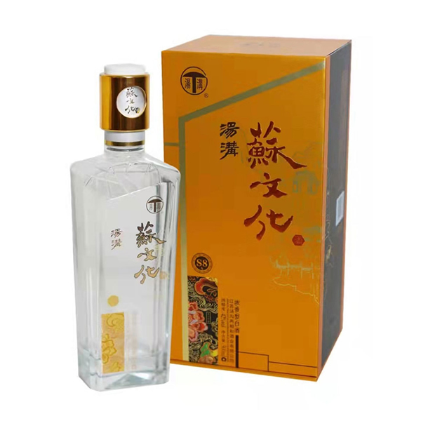 醉境酒业 醉境酒业