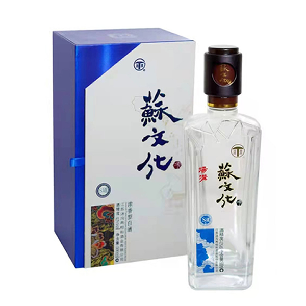 醉境酒业 醉境酒业