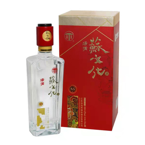 醉境酒业 醉境酒业