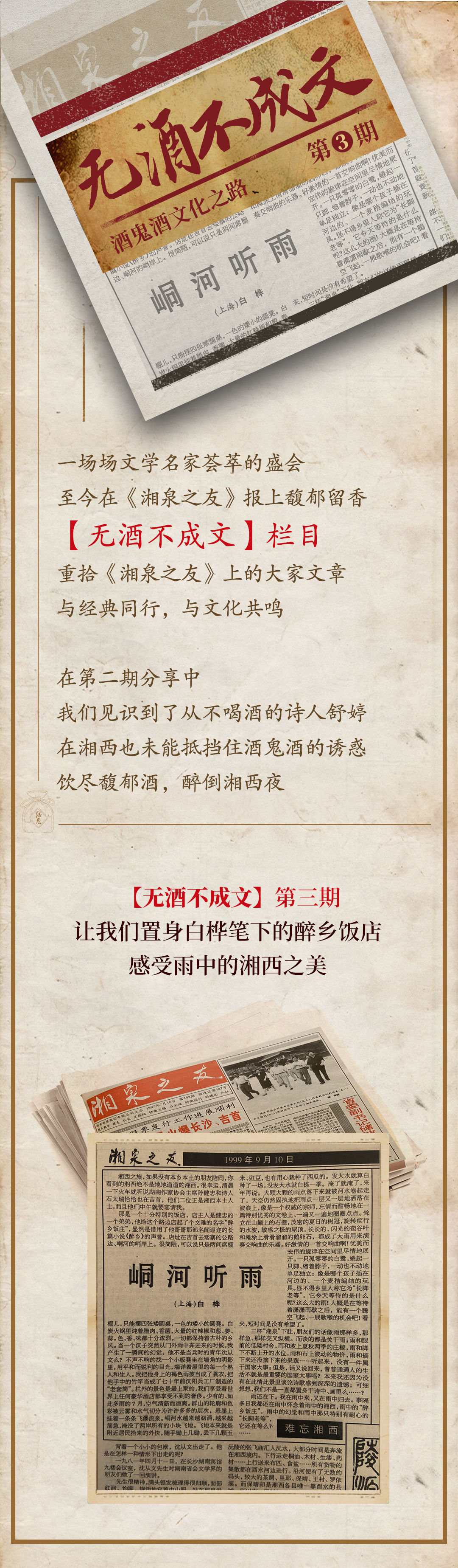 κ�۷���ҵ