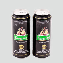 ��ơ500ml