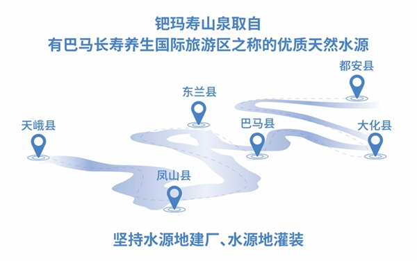 醉境酒业 醉境酒业
