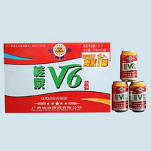 ��Ȫơ��V6-318ml