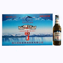 ��Ȫơ�Ʊ���ơ��318mlX24