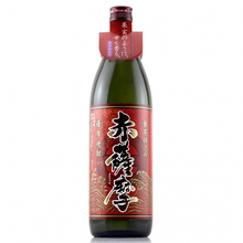����Ħ��(����)�վ�900ml�����