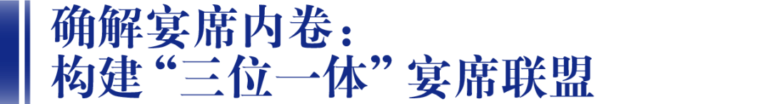 �������о�����Ƴ�