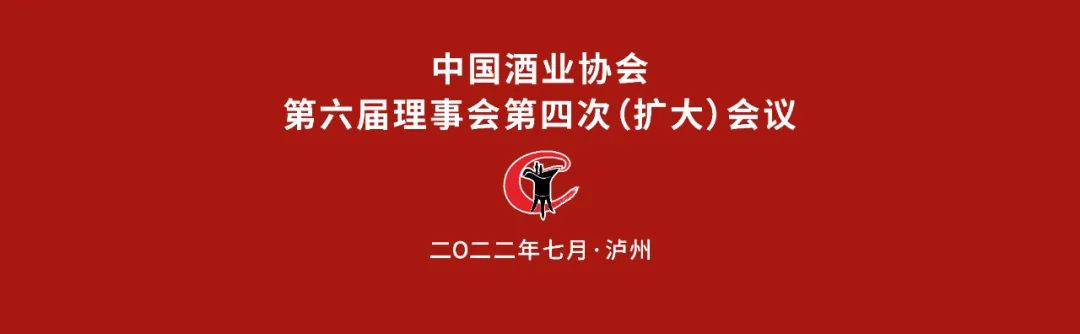 �������о�����Ƴ�