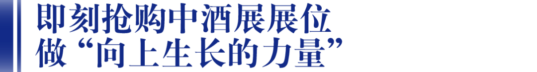 ������ҵ