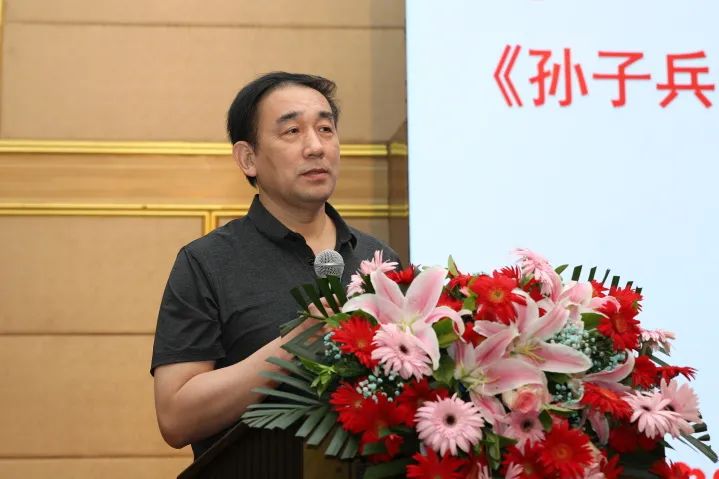 醉境酒业 醉境酒业