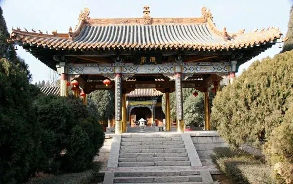 杜康控股全国运营中心 杜康控股全国运营中心