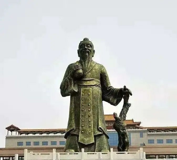 杜康控股全国运营中心 杜康控股全国运营中心