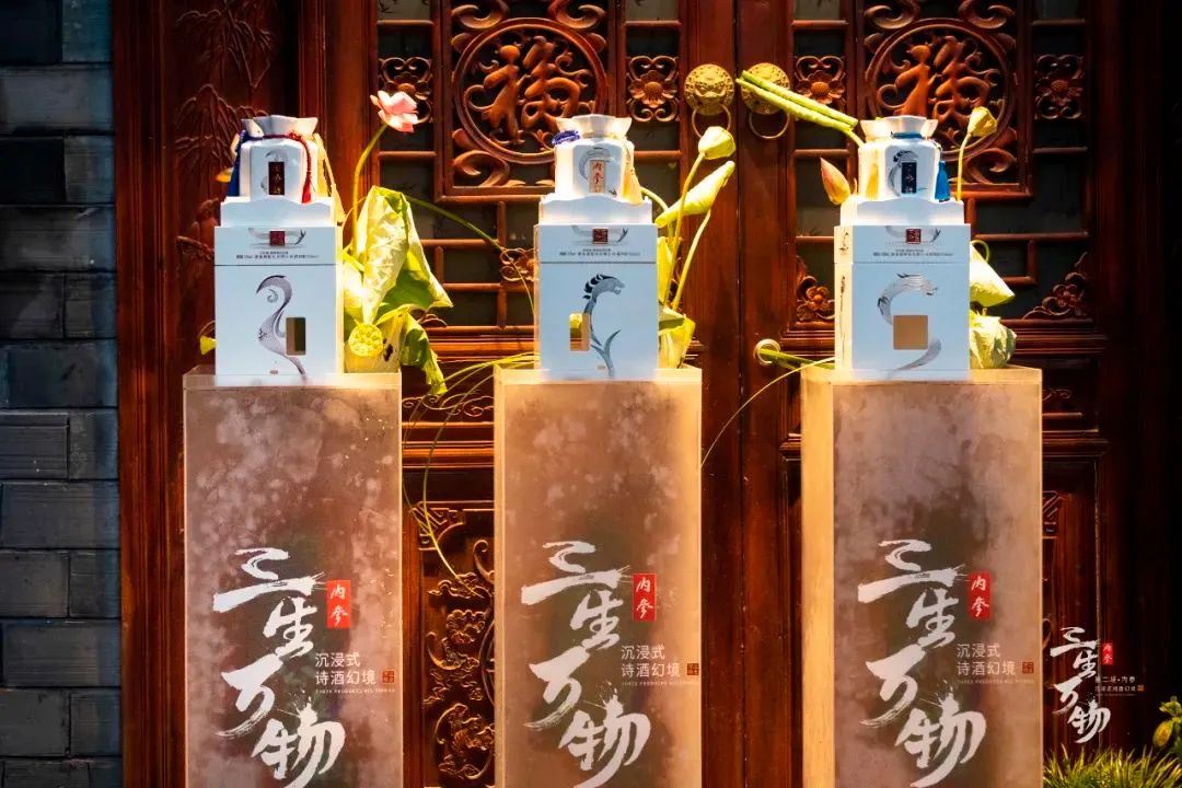 �������о�����Ƴ�