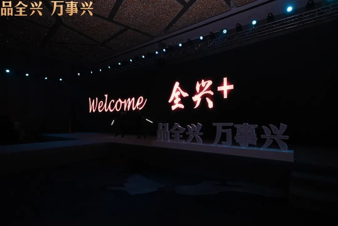 �������о�����Ƴ�