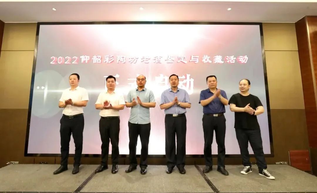 哈尔滨市军工酿酒厂 哈尔滨市军工酿酒厂