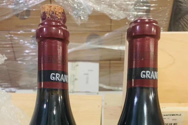 醉境酒业 醉境酒业