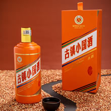 500ML����С����