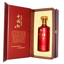 ����˫ʥ��42�� 500ml