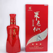 ���������� Ũ���Ͱ׾� 45% 500ML