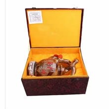 �Ź��� ʢ����� ��� 2000ML