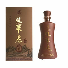 �Ź��� ���� Ũ���Ͱ׾� 45% 500ML