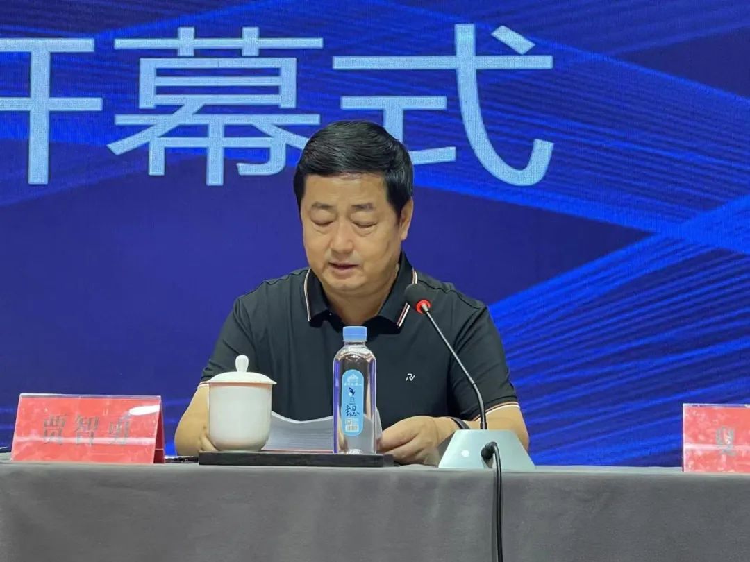 醉境酒业 醉境酒业
