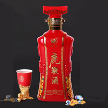¹С����ҵ--����������¹������о�
