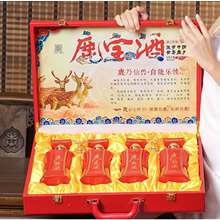 ���Ʊ�500ml��4¹�������