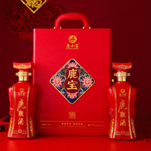 500ml��2˫ƿ¹����