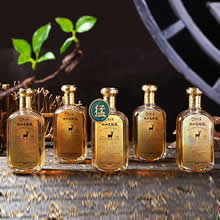 125ml��12¹��Ѫ12ƿװС��