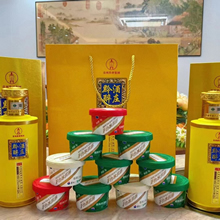 ��װǭ����ׯ�����