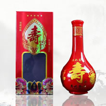 Ѱʢ���綨�ư׾�