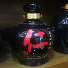 ��Դ���嶨�ƾ�