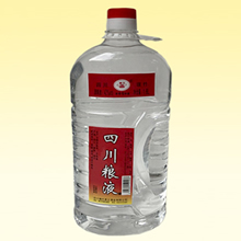 �Ĵ���Һ42%vol 1.8L