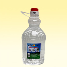 ������46%vol 1.5L
